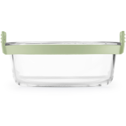 Kosz do frytownicy na gorące powietrze, okrągły