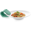 Lékué 2er-Set flexible Mini-Küchenhandschuhe