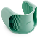 Lékué 2er-Set flexible Mini-Küchenhandschuhe