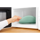 Lékué Schutzmatte für die Mikrowelle