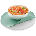 Lékué Schutzmatte für die Mikrowelle