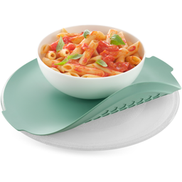 Lékué Schutzmatte für die Mikrowelle