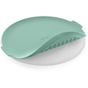 Lékué Schutzmatte für die Mikrowelle