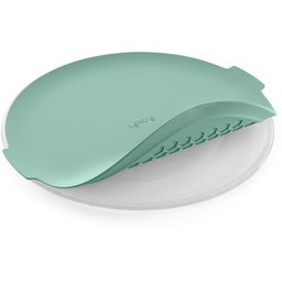 Lékué Schutzmatte für die Mikrowelle