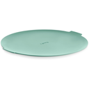 Lékué Schutzmatte für die Mikrowelle