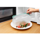 Lékué Copertura per Microonde