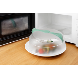 Lékué Copertura per Microonde