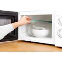 Lékué Copertura per Microonde