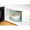 Lékué Copertura per Microonde