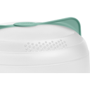 Lékué Copertura per Microonde