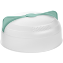 Lékué Copertura per Microonde