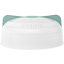 Lékué Copertura per Microonde