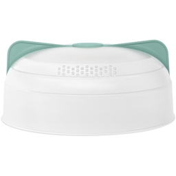 Lékué Copertura per Microonde