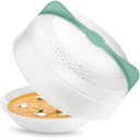 Lékué Copertura per Microonde