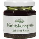 Kürbishof Koller Pesto aux Pépins de Courge - 100 g