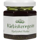 Kürbishof Koller Pesto z dýňových semínek