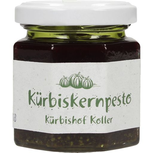 Kürbishof Koller Kürbiskernpesto - 100 g