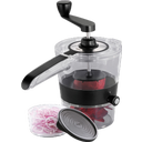 GEFU SPIRALFIX® Spiral Slicer - 1 Pc.