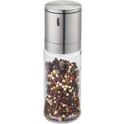 GEFU Salz- oder Pfeffermühle LAMOLA - 1 Stk.