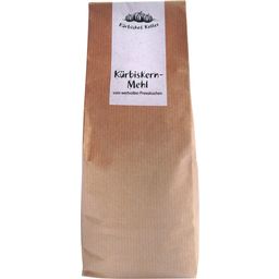 Kürbishof Koller Mąka z pestek dyni - 500 g