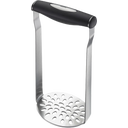 TIMBRA Potato Masher