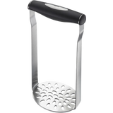 GEFU Kartoffelstampfer TIMBRA