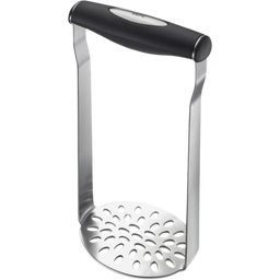 GEFU Kartoffelstampfer TIMBRA - 1 Stk.