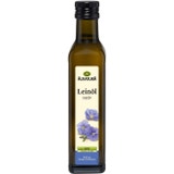 Alnatura Olio di Lino Bio