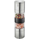 GEFU Dvojni mlinček LAMOLA - 1 k.