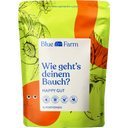 Blue Farm Happy Gut - 270 g