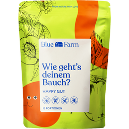 Blue Farm Gut Balance - 270 g