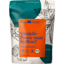 Blue Farm Organic Chagaccino - 300 g