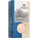 Sonnentor Ayurvedisches Zaubersalz fein - Packung, 150 g