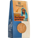 Sonnentor Habesha's Berbere Spice Mix - Package, 35 g