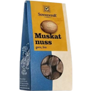 Sonnentor Noix de Muscade - 25 g