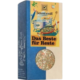 Sonnentor Organic The Best for the Rest