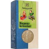 Sonnentor Baza mieszanki ziół i przypraw