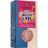 Sonnentor Miscela di Spezie e Fiori dell'Amore