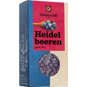 Sonnentor Myrtilles - 45 g