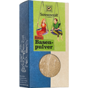 Sonnentor Kryddpulver med Bitterbas Ekologiskt - 60 g