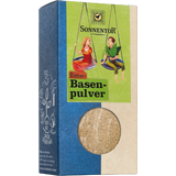 Sonnentor Grenka osnovna začimba v prahu