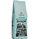Seduzione Viennese Decaffeinato - Macinato - 500 g