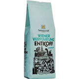 Bio Entkoffeinierter Kaffee gemahlen Wiener Verführung