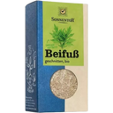 Sonnentor Armoise Bio Coupée - 12 g