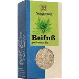 Sonnentor Armoise Bio Coupée