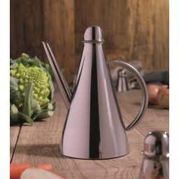 La Porcellana Bianca Oliera 