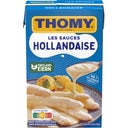 THOMY Holandska omaka - 250 ml