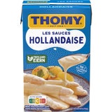 THOMY Salsa Olandese