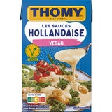 THOMY Salsa Olandese Vegan