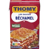 THOMY Salsa Besciamella